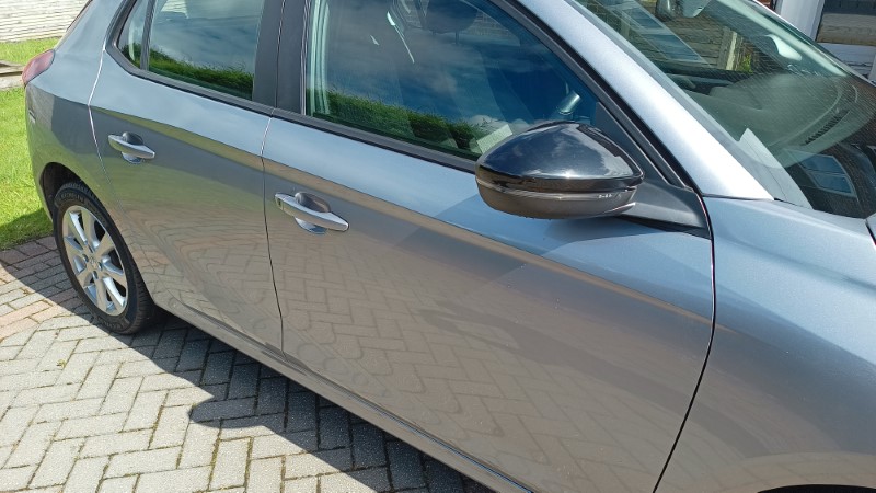 Corsa Ucs Car Sales (5)